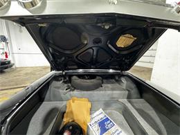 1962 Chevrolet Impala (CC-2101749) for sale in Denver, Colorado