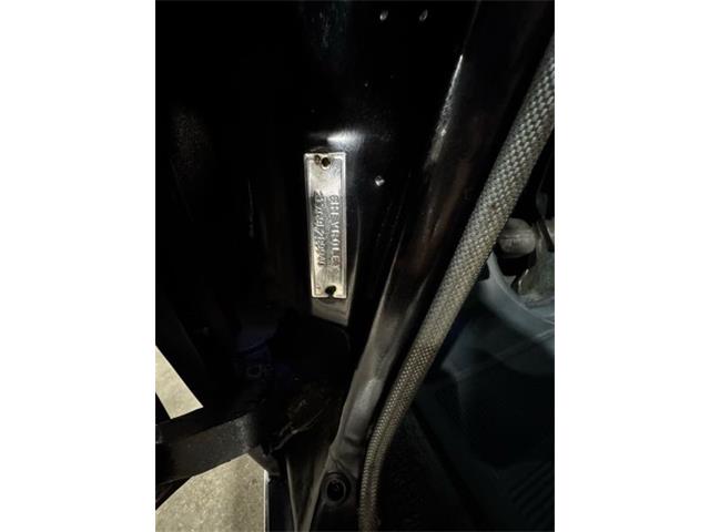 1962 Chevrolet Impala (CC-2101749) for sale in Denver, Colorado