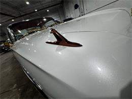 1961 Chevrolet Impala (CC-2101750) for sale in Denver, Colorado