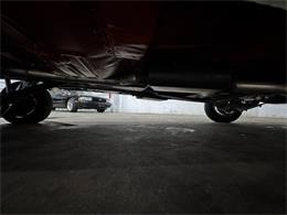 1961 Chevrolet Impala (CC-2101750) for sale in Denver, Colorado
