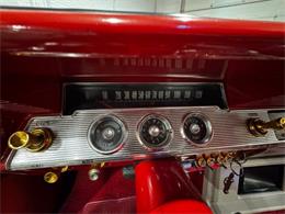 1961 Chevrolet Impala (CC-2101750) for sale in Denver, Colorado