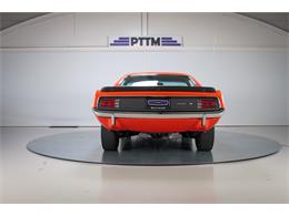 1970 Plymouth Cuda AAR (CC-2101752) for sale in Sneek, the Netherlands