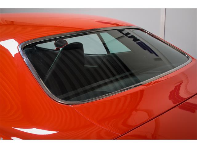 1970 Plymouth Cuda AAR (CC-2101752) for sale in Sneek, the Netherlands