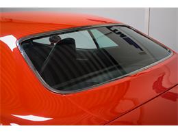 1970 Plymouth Cuda AAR (CC-2101752) for sale in Sneek, the Netherlands