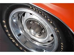 1970 Plymouth Cuda AAR (CC-2101752) for sale in Sneek, the Netherlands