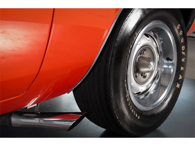 1970 Plymouth Cuda AAR (CC-2101752) for sale in Sneek, the Netherlands