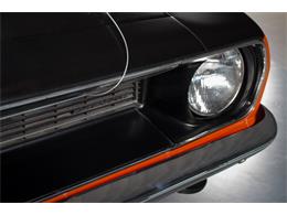 1970 Plymouth Cuda AAR (CC-2101752) for sale in Sneek, the Netherlands