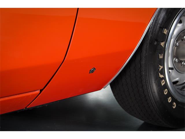 1970 Plymouth Cuda AAR (CC-2101752) for sale in Sneek, the Netherlands