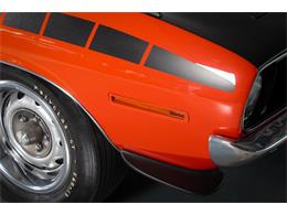 1970 Plymouth Cuda AAR (CC-2101752) for sale in Sneek, the Netherlands