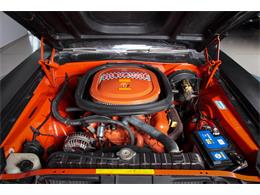 1970 Plymouth Cuda AAR (CC-2101752) for sale in Sneek, the Netherlands