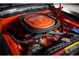 1970 Plymouth Cuda AAR (CC-2101752) for sale in Sneek, the Netherlands