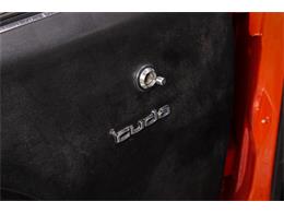 1970 Plymouth Cuda AAR (CC-2101752) for sale in Sneek, the Netherlands