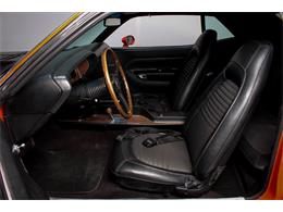 1970 Plymouth Cuda AAR (CC-2101752) for sale in Sneek, the Netherlands
