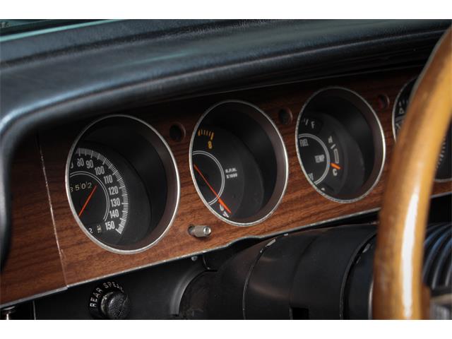 1970 Plymouth Cuda AAR (CC-2101752) for sale in Sneek, the Netherlands