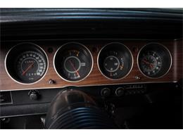 1970 Plymouth Cuda AAR (CC-2101752) for sale in Sneek, the Netherlands
