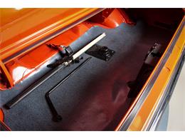1970 Plymouth Cuda AAR (CC-2101752) for sale in Sneek, the Netherlands