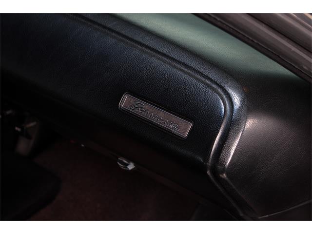 1970 Plymouth Cuda AAR (CC-2101752) for sale in Sneek, the Netherlands