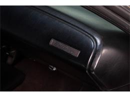 1970 Plymouth Cuda AAR (CC-2101752) for sale in Sneek, the Netherlands