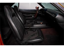 1970 Plymouth Cuda AAR (CC-2101752) for sale in Sneek, the Netherlands