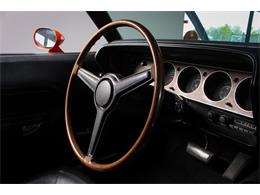 1970 Plymouth Cuda AAR (CC-2101752) for sale in Sneek, the Netherlands