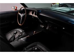 1970 Plymouth Cuda AAR (CC-2101752) for sale in Sneek, the Netherlands