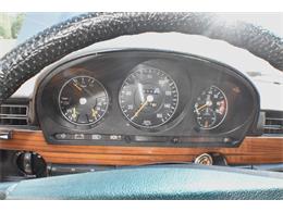 1974 Mercedes-Benz 450SEL (CC-2101754) for sale in Phoenix, Maryland