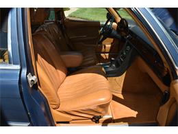 1974 Mercedes-Benz 450SEL (CC-2101754) for sale in Phoenix, Maryland