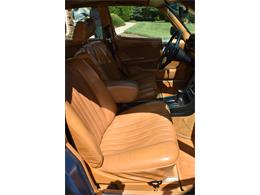 1974 Mercedes-Benz 450SEL (CC-2101754) for sale in Phoenix, Maryland