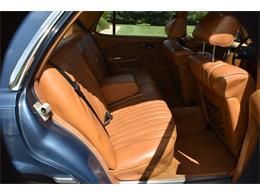 1974 Mercedes-Benz 450SEL (CC-2101754) for sale in Phoenix, Maryland
