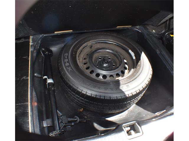 1974 Mercedes-Benz 450SEL (CC-2101754) for sale in Phoenix, Maryland
