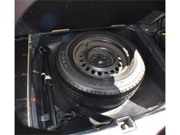 1974 Mercedes-Benz 450SEL (CC-2101754) for sale in Phoenix, Maryland
