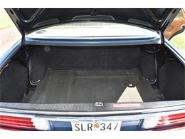 1974 Mercedes-Benz 450SEL (CC-2101754) for sale in Phoenix, Maryland