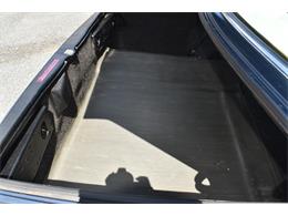 1974 Mercedes-Benz 450SEL (CC-2101754) for sale in Phoenix, Maryland