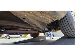 1974 Mercedes-Benz 450SEL (CC-2101754) for sale in Phoenix, Maryland