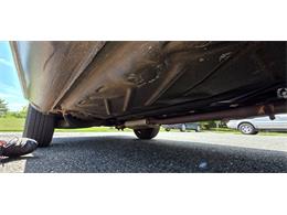 1974 Mercedes-Benz 450SEL (CC-2101754) for sale in Phoenix, Maryland