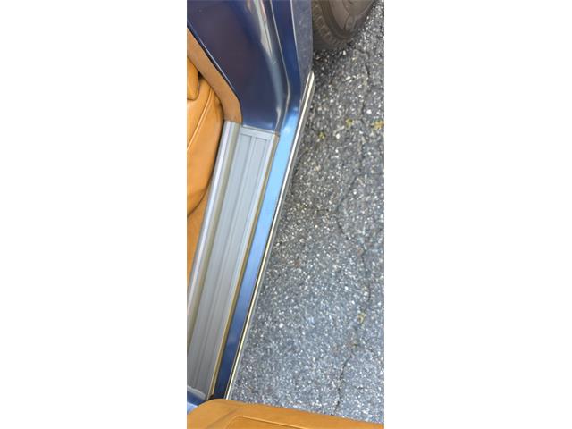 1974 Mercedes-Benz 450SEL (CC-2101754) for sale in Phoenix, Maryland