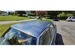 1974 Mercedes-Benz 450SEL (CC-2101754) for sale in Phoenix, Maryland