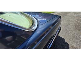 1974 Mercedes-Benz 450SEL (CC-2101754) for sale in Phoenix, Maryland