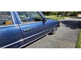 1974 Mercedes-Benz 450SEL (CC-2101754) for sale in Phoenix, Maryland