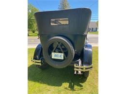 1926 Chevrolet Superior (CC-2101756) for sale in Verona , Ontario