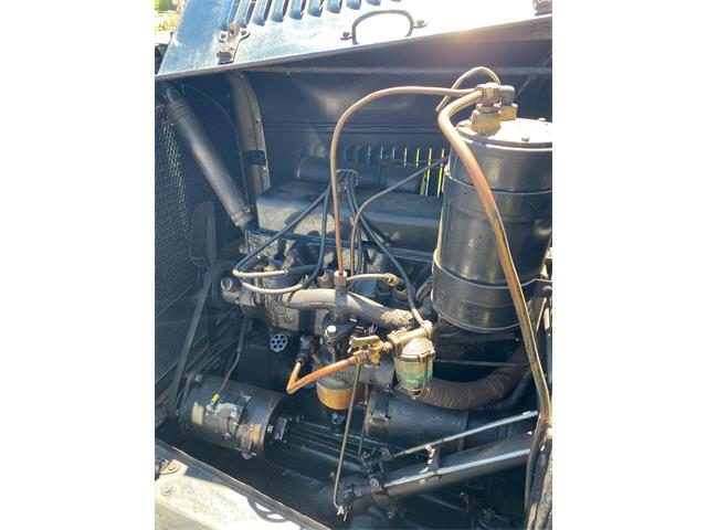 1926 Chevrolet Superior (CC-2101756) for sale in Verona , Ontario