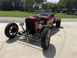 1927 Ford Roadster (CC-2101758) for sale in Johnstown, Ohio