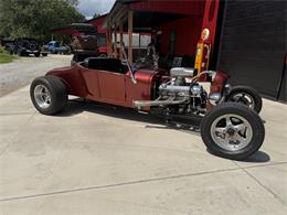 1927 Ford Roadster (CC-2101758) for sale in Johnstown, Ohio