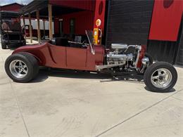 1927 Ford Roadster (CC-2101758) for sale in Johnstown, Ohio
