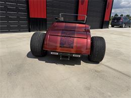 1927 Ford Roadster (CC-2101758) for sale in Johnstown, Ohio