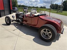 1927 Ford Roadster (CC-2101758) for sale in Johnstown, Ohio