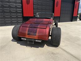 1927 Ford Roadster (CC-2101758) for sale in Johnstown, Ohio