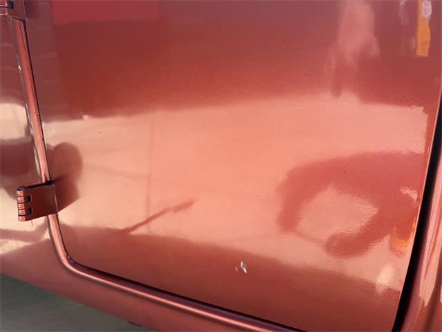 1927 Ford Roadster (CC-2101758) for sale in Johnstown, Ohio