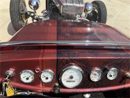 1927 Ford Roadster (CC-2101758) for sale in Johnstown, Ohio
