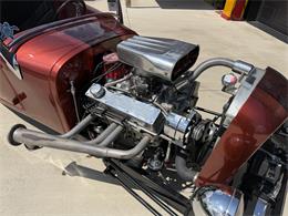 1927 Ford Roadster (CC-2101758) for sale in Johnstown, Ohio